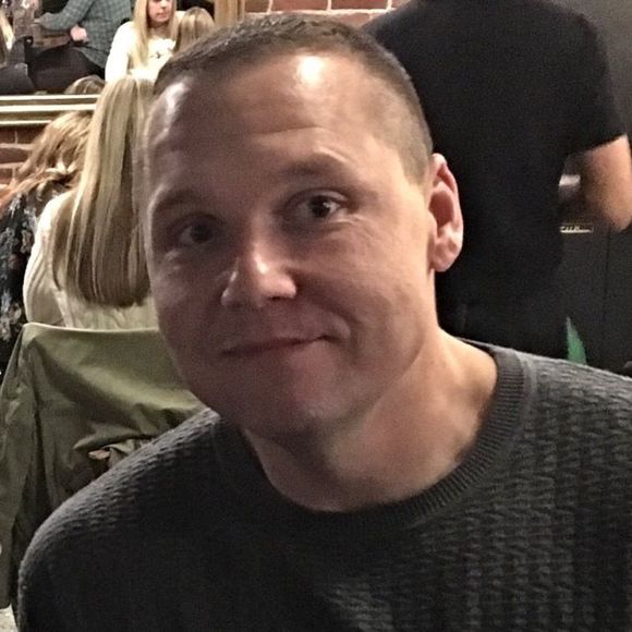 jason_svoboda